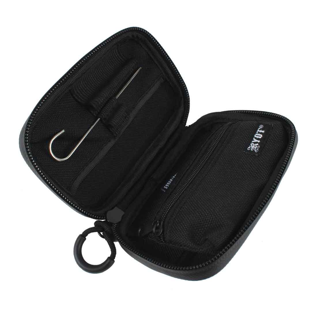 RYOT Hard Shell Krypto Kit