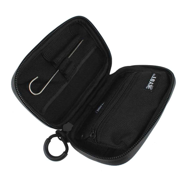 RYOT Hard Shell Krypto Kit