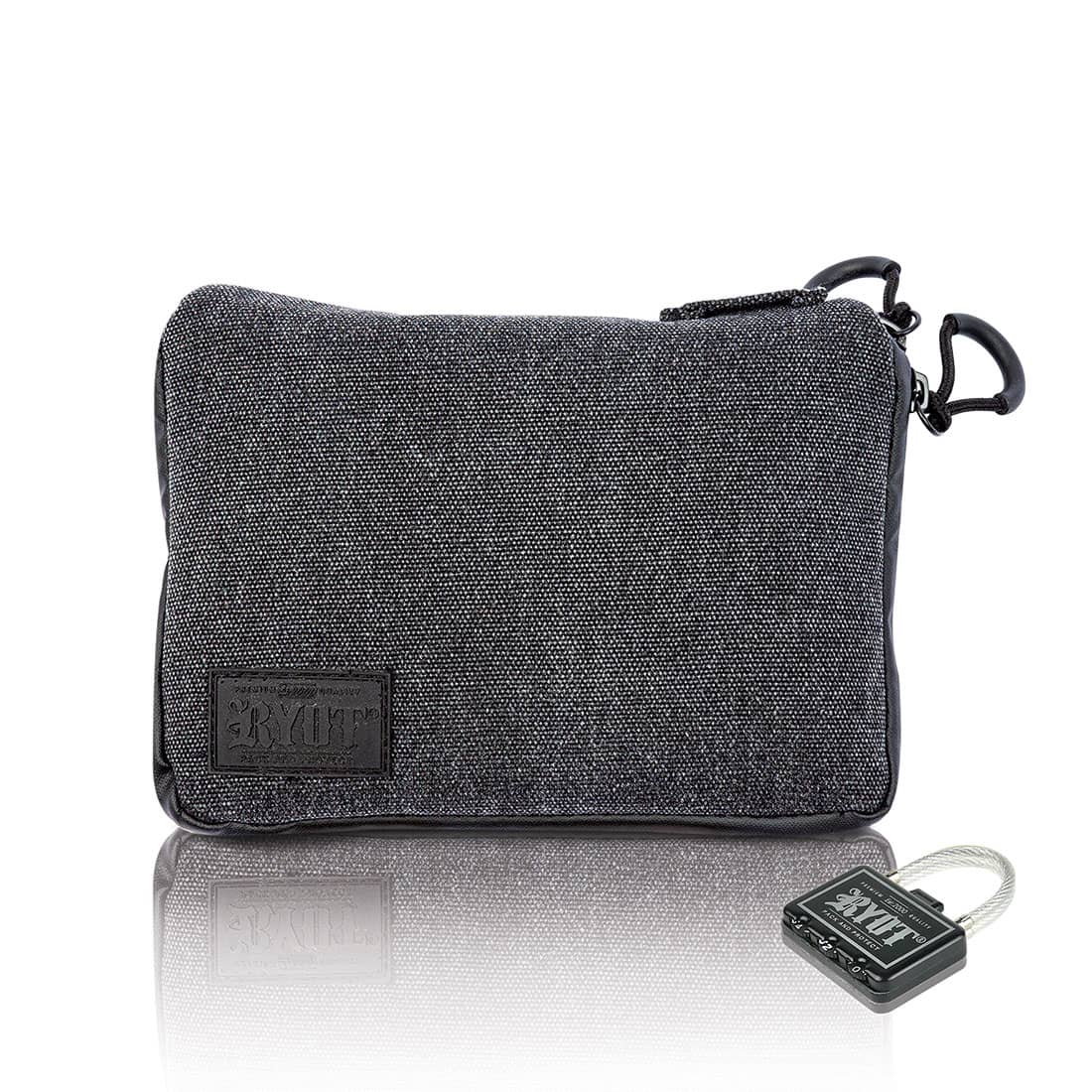 RYOT Packratz - Small