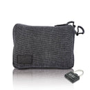 RYOT Packratz - Small