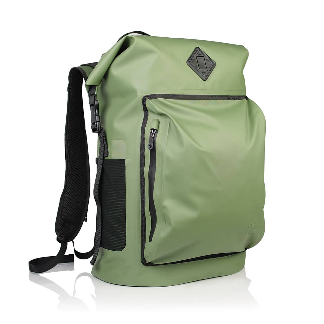 RYOT Dry Backpack
