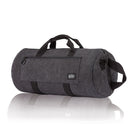 RYOT Pro Duffle Bag - 16"