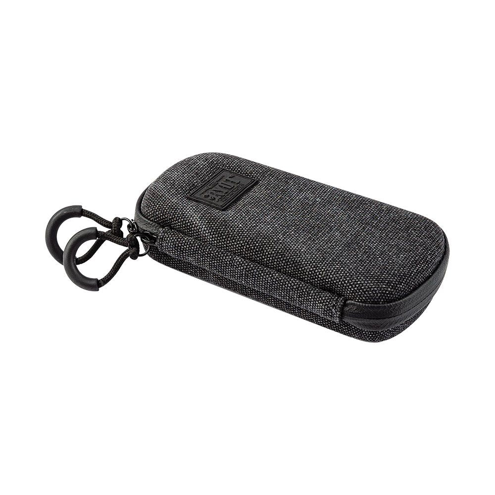 RYOT Slym Case