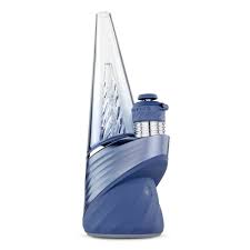 PUFFCO THE PEAK PRO SMART RIG