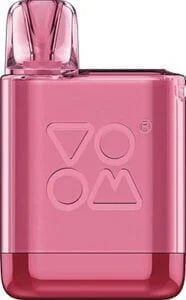 VOOM FRESH MINI 3K PUFFS