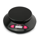 Truweigh Vortex Digital Bowl Scale