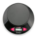 Truweigh Vortex Digital Bowl Scale