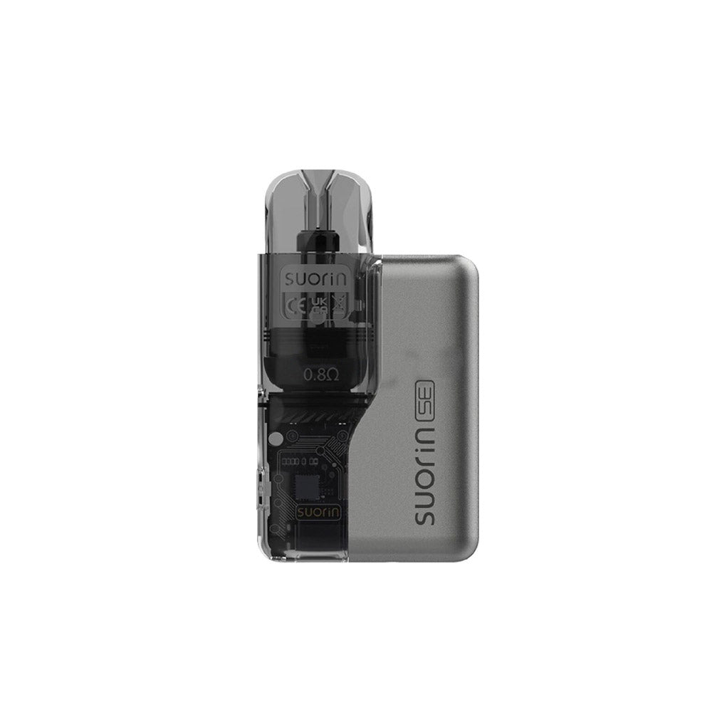 Suorin Se Pod System Kit