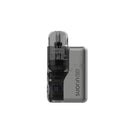 Suorin Se Pod System Kit