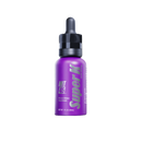 MIT 45 SUPER K KRATOM EXTRACT SHOT