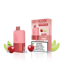 SWFT ICON 7500 Puffs Disposable - APPLE MELON ICE