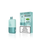 Swft Icon 7500 Puffs Disposable