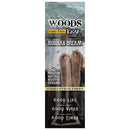 Good Times Sweet Woods 2-Pack Cigars