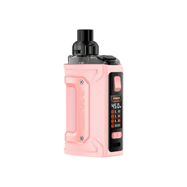Geek Vape H45 Classic Kit