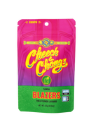 Cheech Chong'S THCA Flower