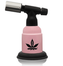 Aleaf Supernova Blow Torch 5"