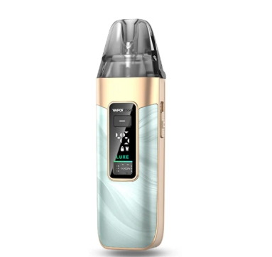 VAPORESSO LUXE X3 KIT