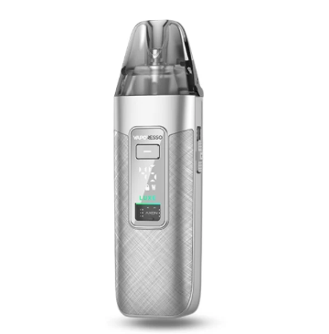 VAPORESSO LUXE X3 KIT