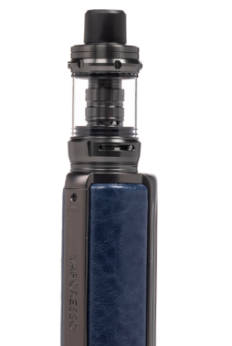 VAPORESSO ITANK "FIRST EDITION"