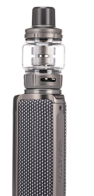 VAPORESSO ITANK "FIRST EDITION"