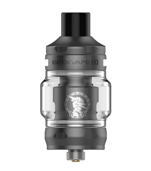 GEEK VAPE Z NANO 2 TANK 3.5ML