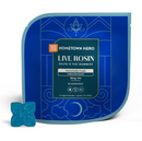 Hometown Hero D9 Live Rosin Gummies (2Ct)