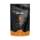 Ghost Shadow Blend Delta 6 + THCA Liquid Diamonds Gummies 5000Mg