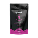 Ghost Shadow Blend Delta 6 + THCA Liquid Diamonds Gummies 5000Mg