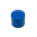 40Mm Sharpstone Grinder