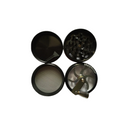 Sharpstone Gear Design 4-Part Grinder