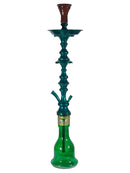 Khalil Mamoon Shareef Hookah