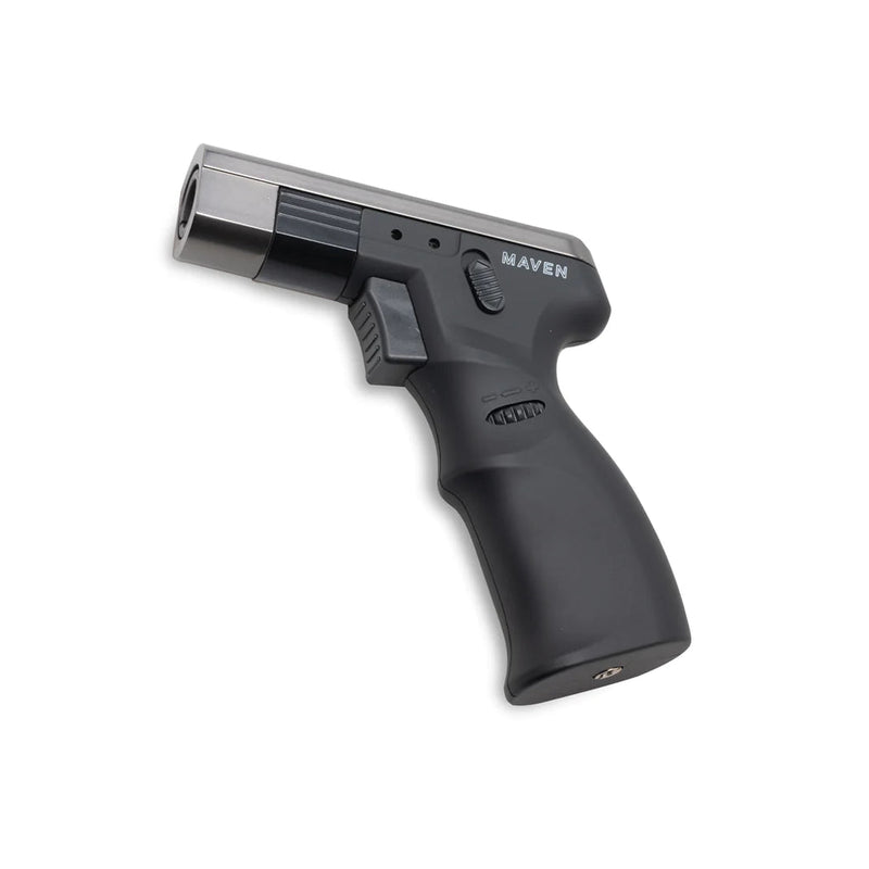 Maven Model K Torch