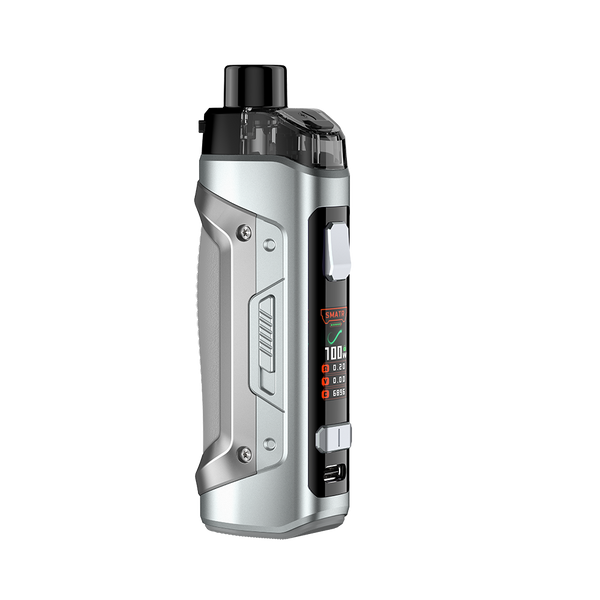 Geek Vape Aegis Boost Pro 2 B100 Kit 100W