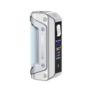 Geekvape Aegis Solo 3 Mod Only
