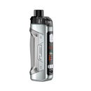 Geekvape B100 System Kit