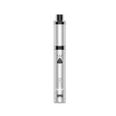 Yocan Armor Plus 650Mah Vaporizer Kit