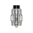 Geekvape Z Fli Sub-Ohm Tank