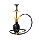 MOB Skull Hookah