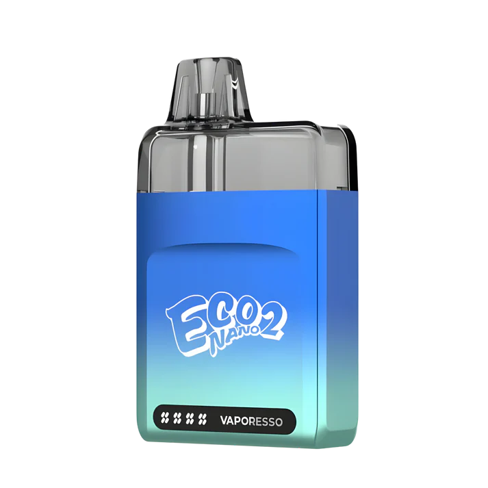 VAPORESSO ECO NANO 2 POD SYSTEM KIT