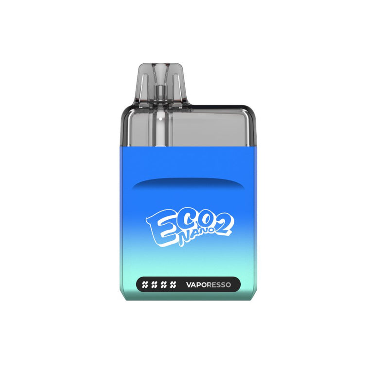 Vaporesso Eco Nano 2 Pod System Kit