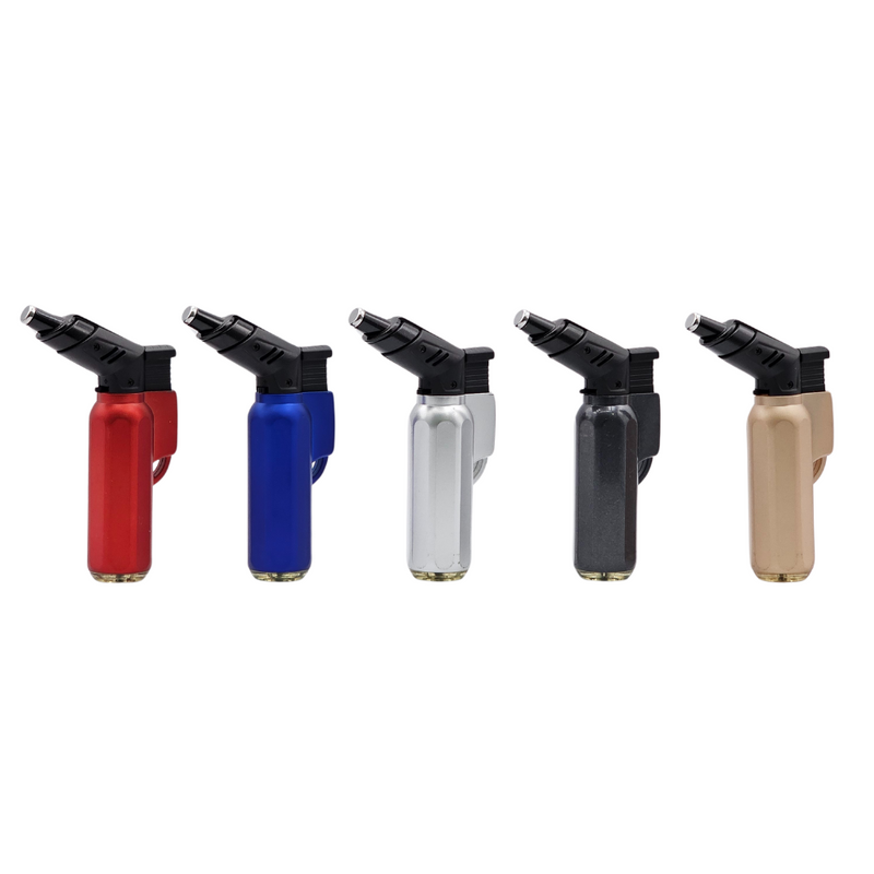 Sky Torch Swivel Angle Torch