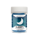 Cbd Farmhouse Sleepy Time Gummies 750Mg Cbd 2Mg Melatonin Restful Calming And Effective