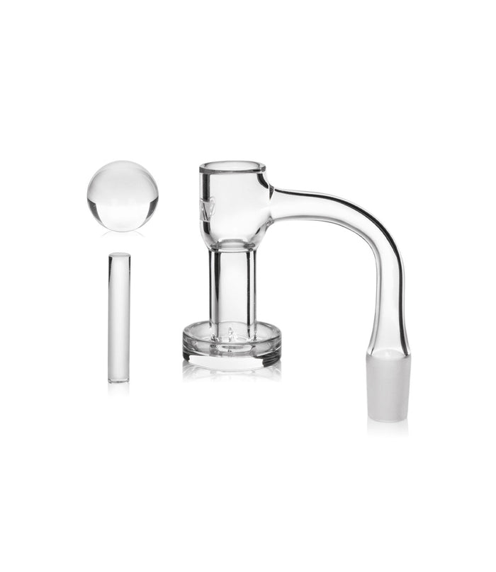 GRAV 14Mm Banger