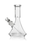 GRAV Deco Beaker Water Pipe