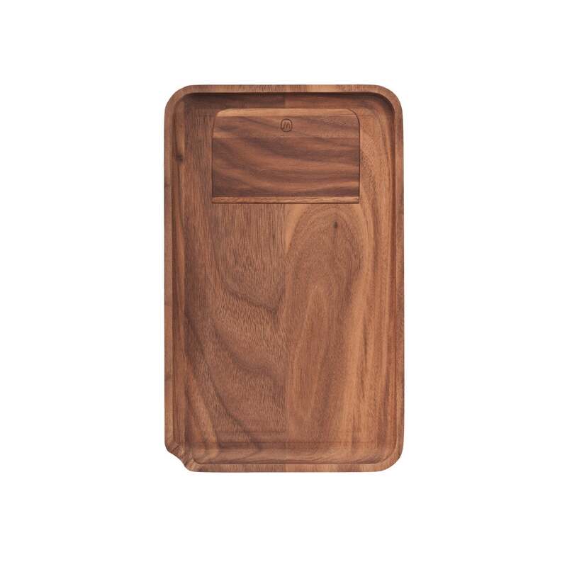 Marley Natural Tray