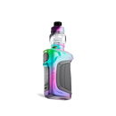 SMOK Mag 18 Dual 18650 System Kit