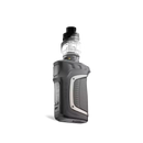 SMOK Mag 18 Dual 18650 System Kit