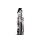 SMOK Mag Solo Vape Kit