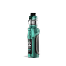 SMOK Mag Solo Vape Kit