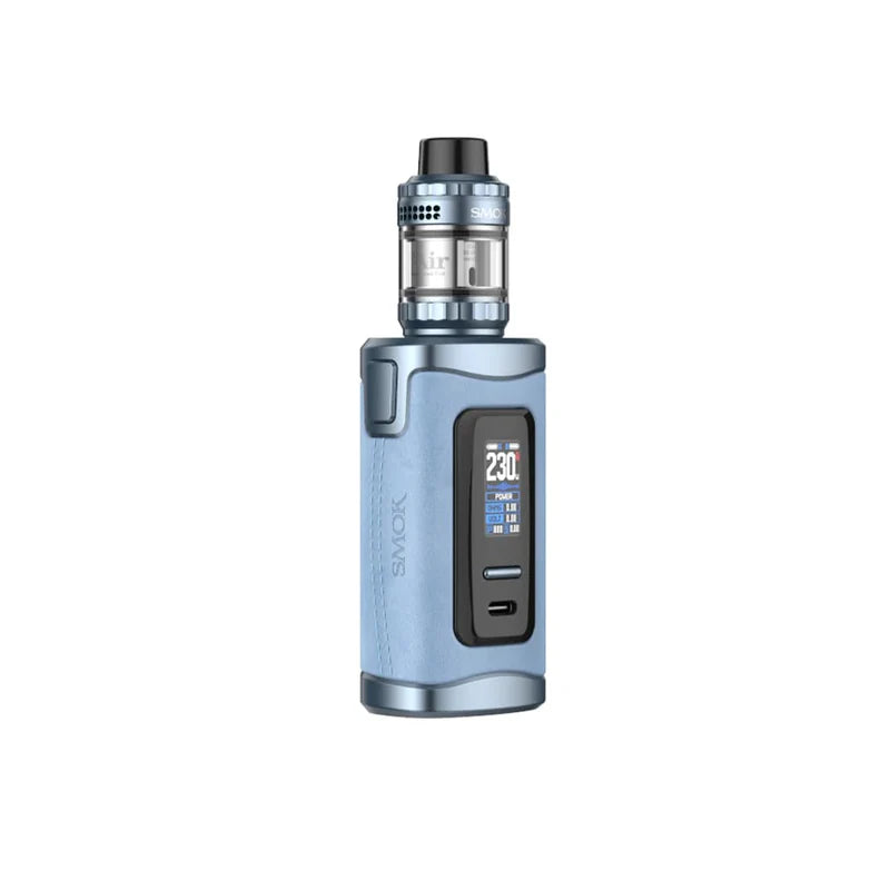 SMOK MORPH 3 SYSTEM VAPE KIT